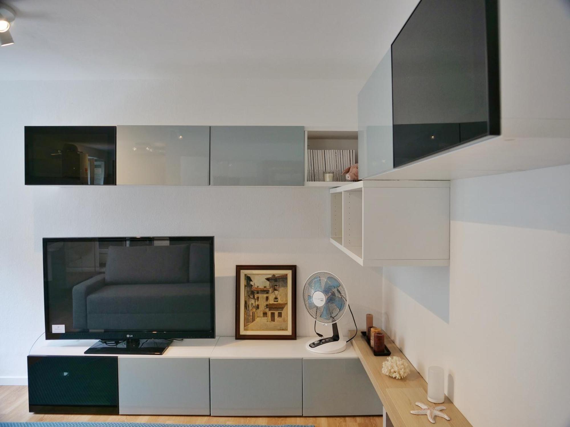 Casa Vianella - Romantico Monolocale Per Vivere Come Una Volta グラード エクステリア 写真